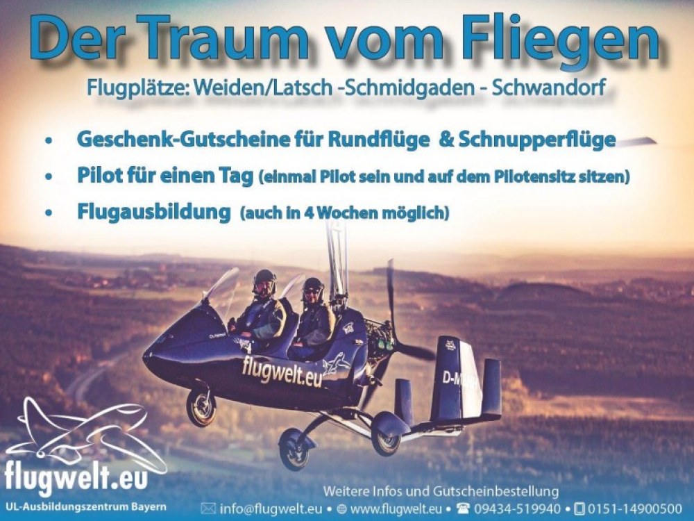 Wertgutschein