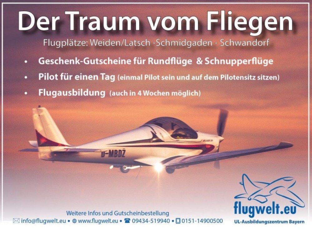 Wertgutschein