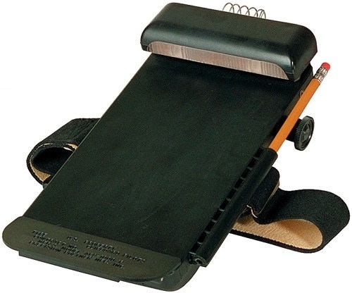 Kniebrett FNA-412