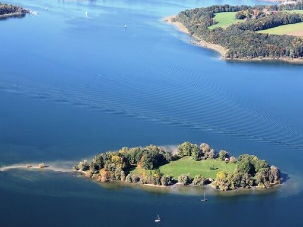 Oberpfalzrundflug
