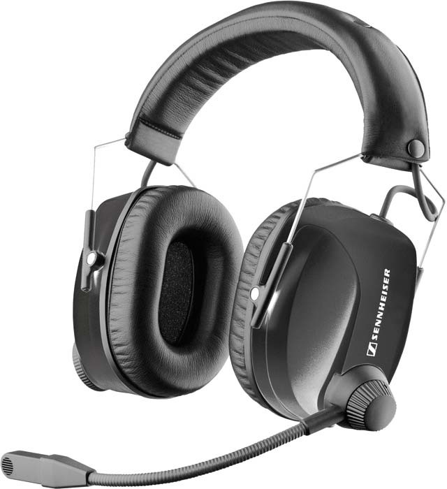 Sennheiser HME 110 Headset